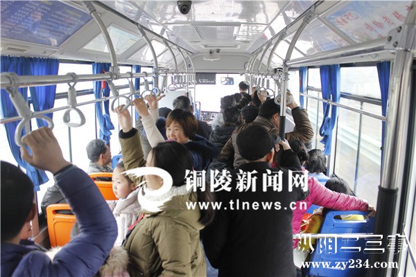 d4bed9e530951bcd2bfb05.jpg