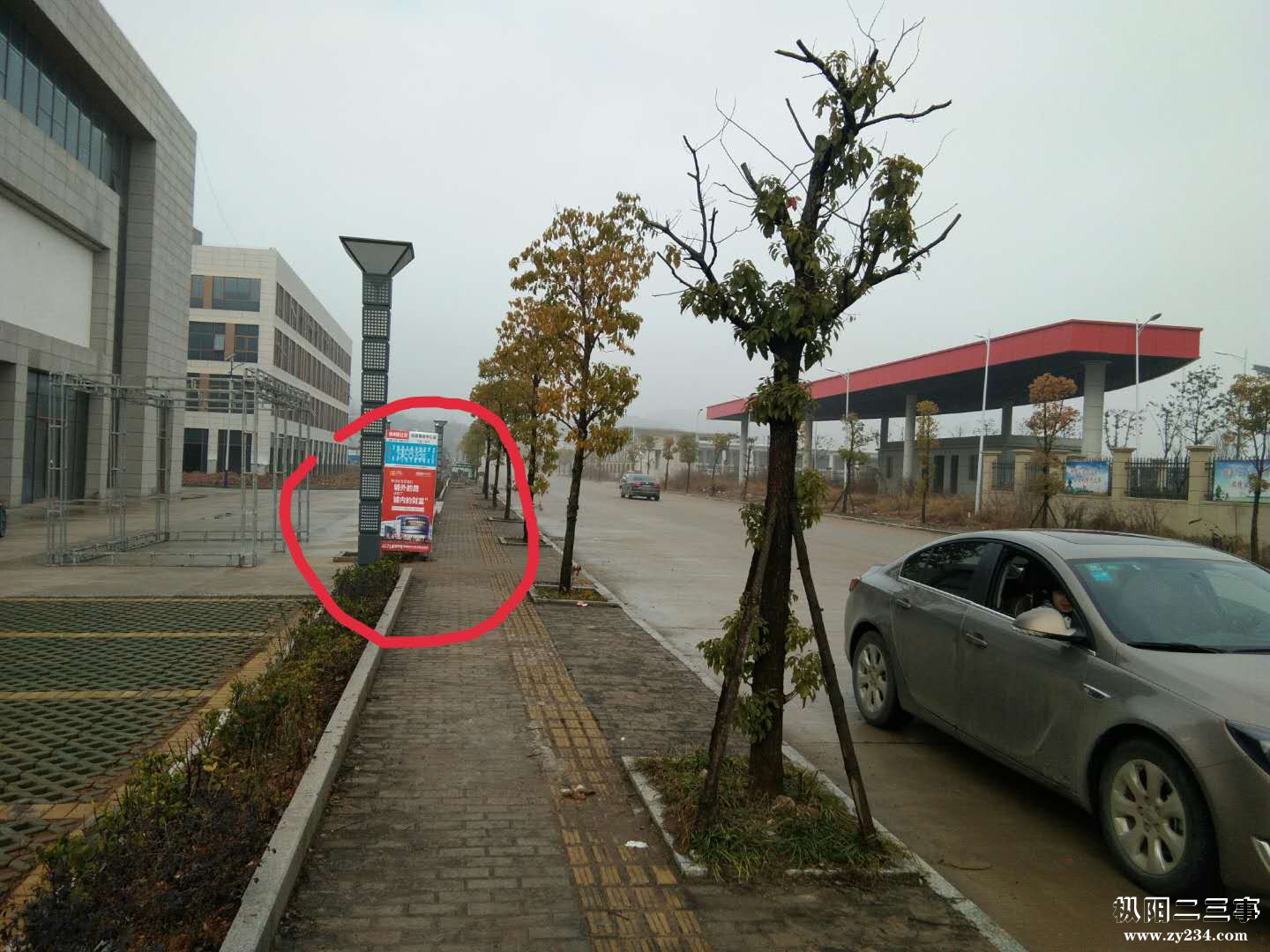 01.jpg