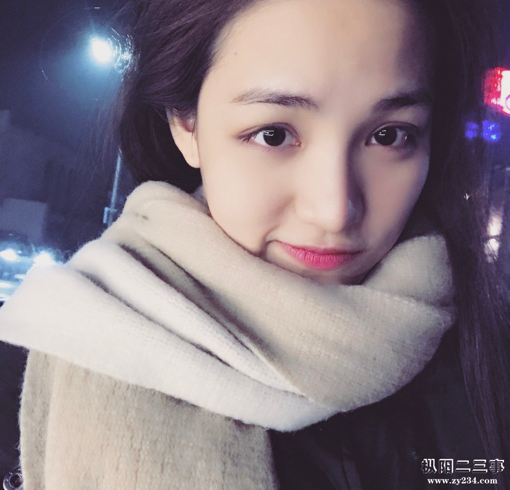 9e2696edly1fcqforewrej21hr1hr17a.jpg