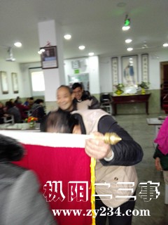 QQ图片20180124105850_副本.jpg
