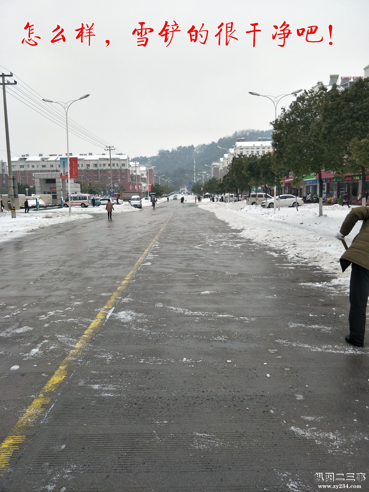 05.jpg