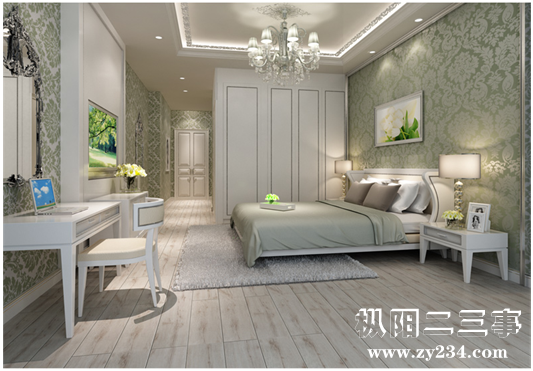 图片206.png