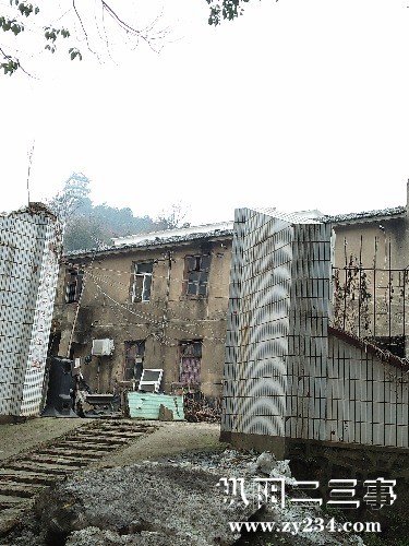 IMG20180209145538.jpg