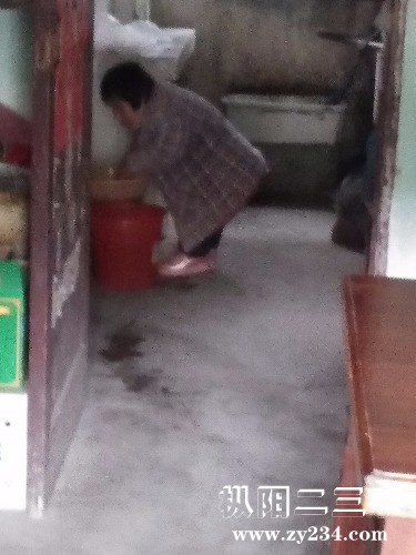 IMG20180209145139.jpg