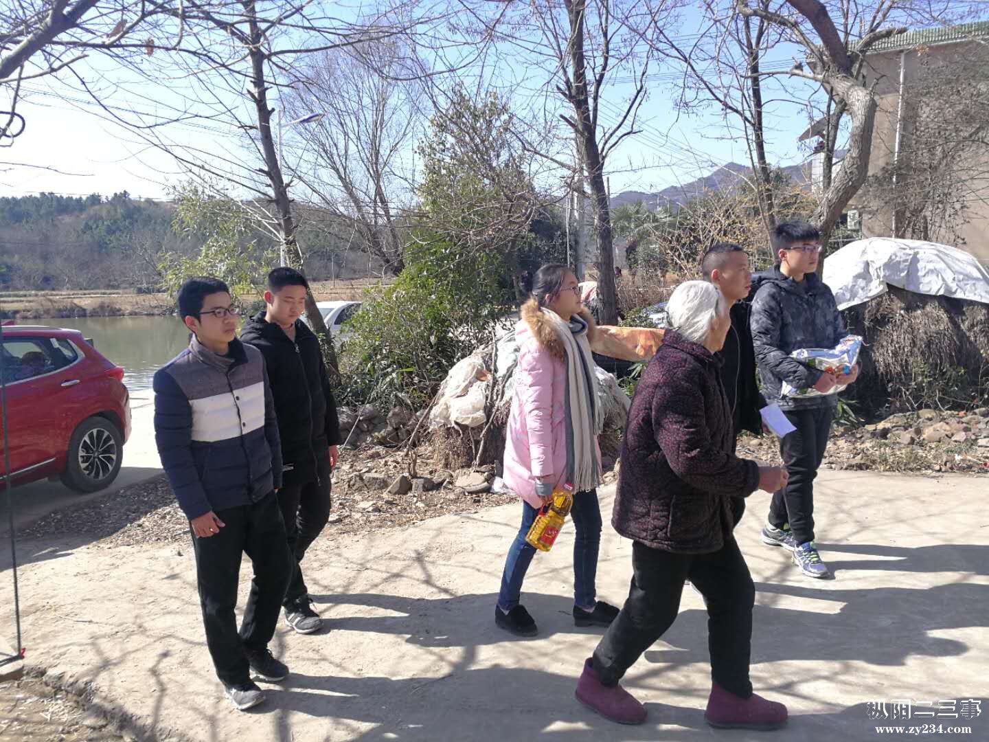 QQ图片20180213094758.jpg