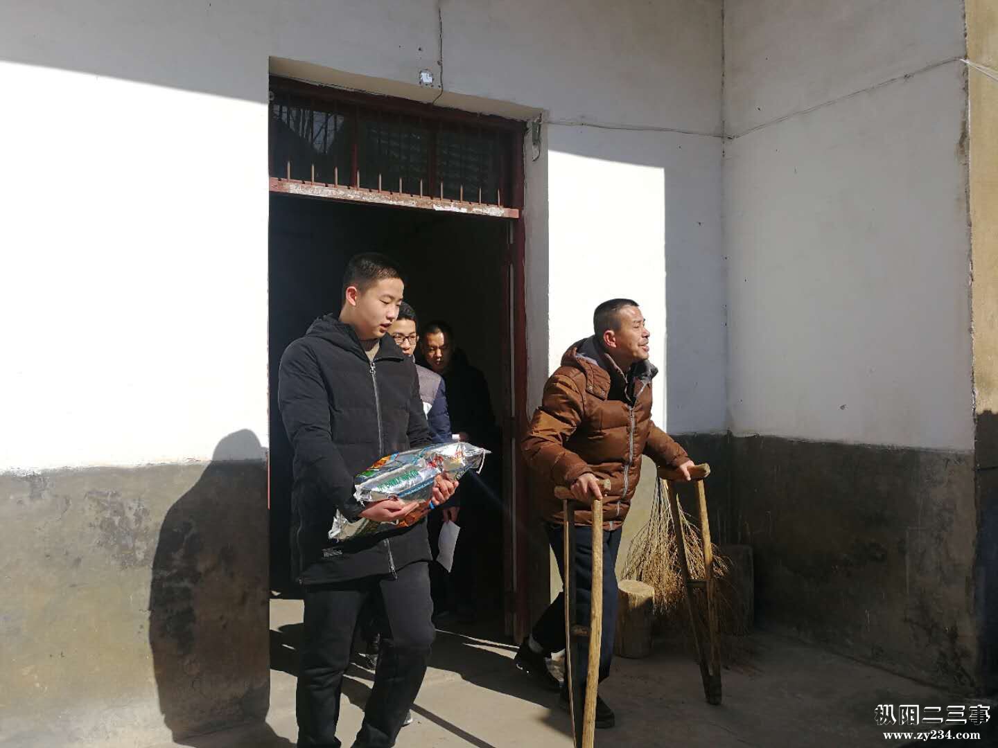 QQ图片20180213094807.jpg