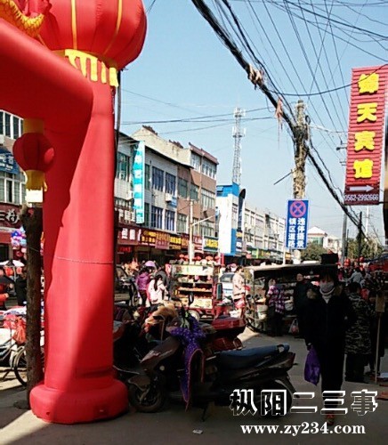 IMG_8689.JPG