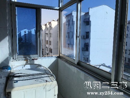 889DE005-4034-4DD3-B307-209DC9AA2E73.jpeg