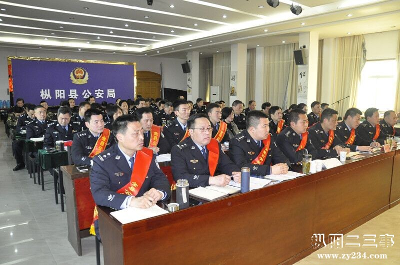 QQ图片20180214152556.jpg