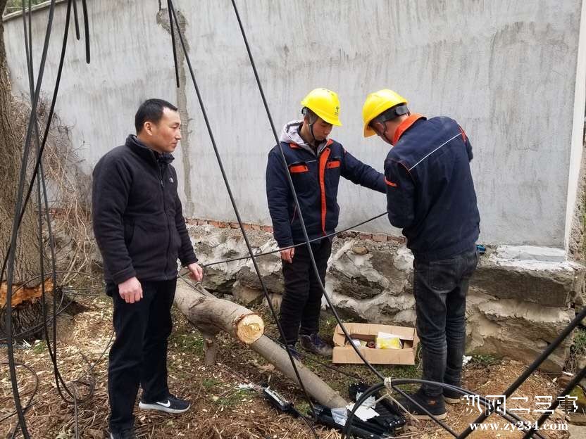 微信图片_201802151004194.jpg