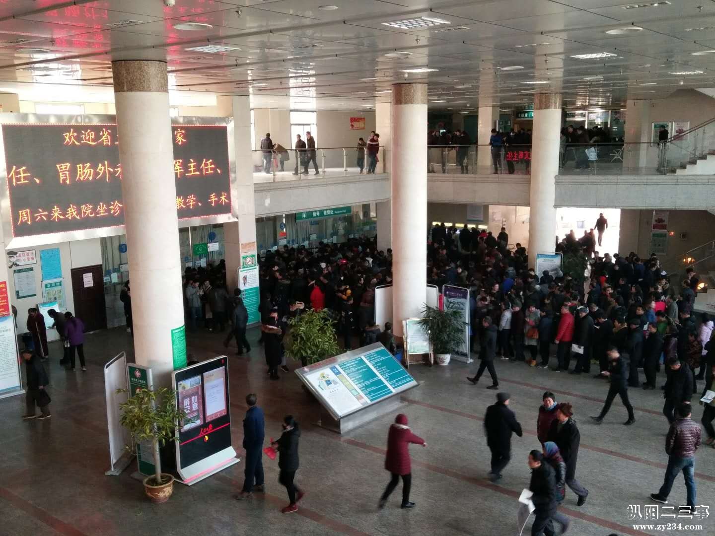 01.jpg