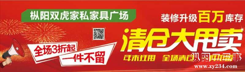 mmexport1519515141877.jpg