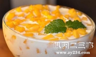 那沁奶茶2.jpg