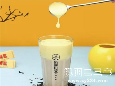 timg_副本.jpg