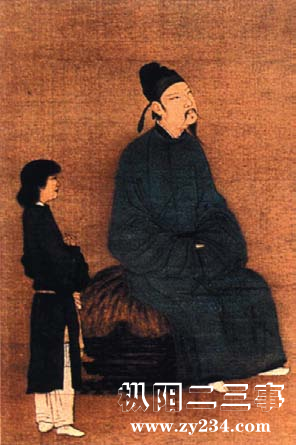 吴中复.jpg