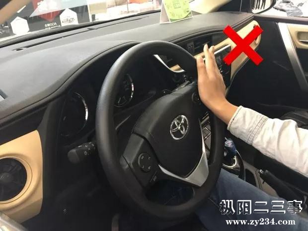 微信图片_20180227160207.jpg