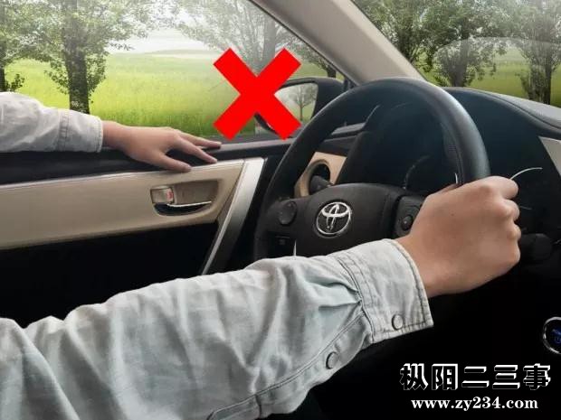 微信图片_20180227160209.jpg