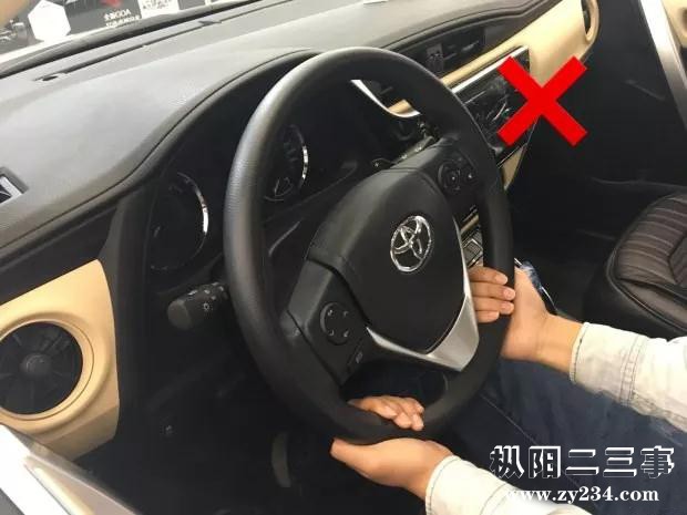 微信图片_20180227160217.jpg