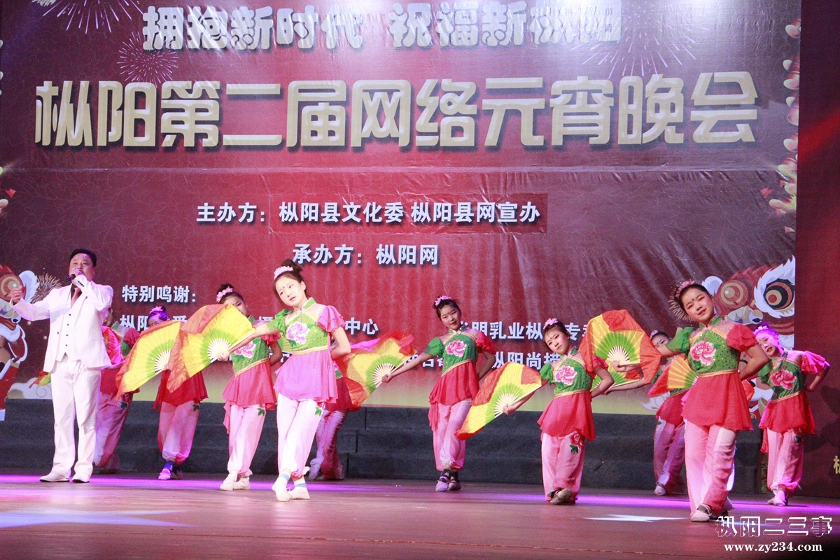 02.jpg