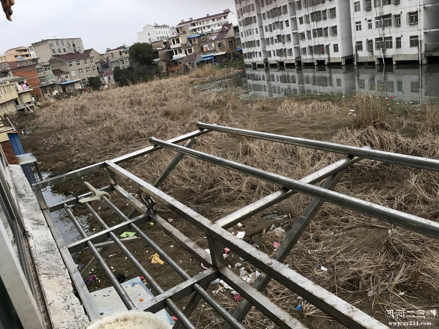 QQ图片20180314182004.jpg