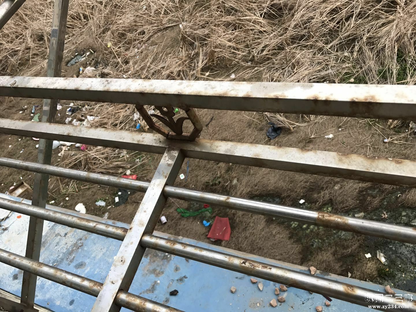 QQ图片20180314182019.jpg
