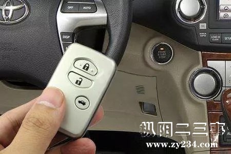 640.webp (7).jpg