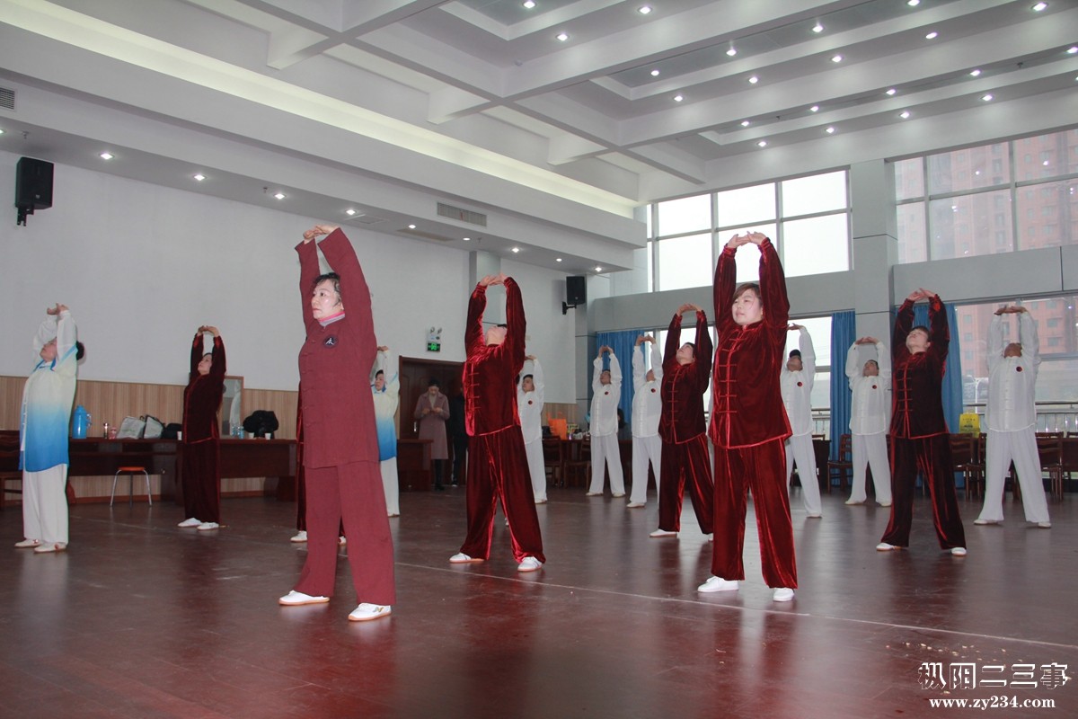 07.jpg