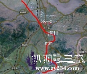 古潜川示意图.jpg