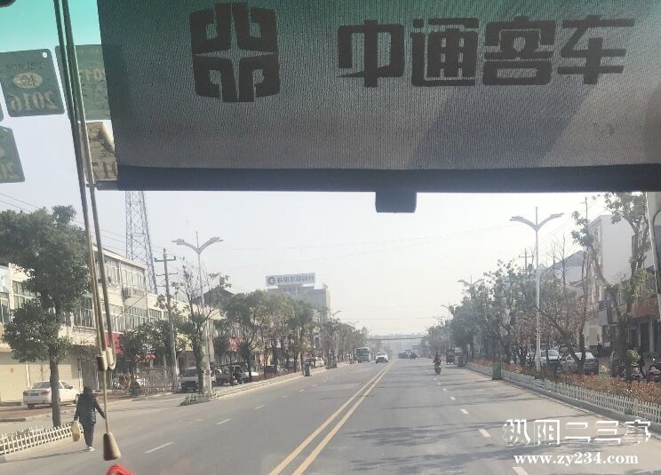 QQ图片20180324135257.jpg