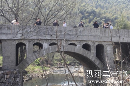 QQ图片20180324135901.jpg