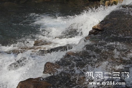 QQ图片20180324134615.jpg