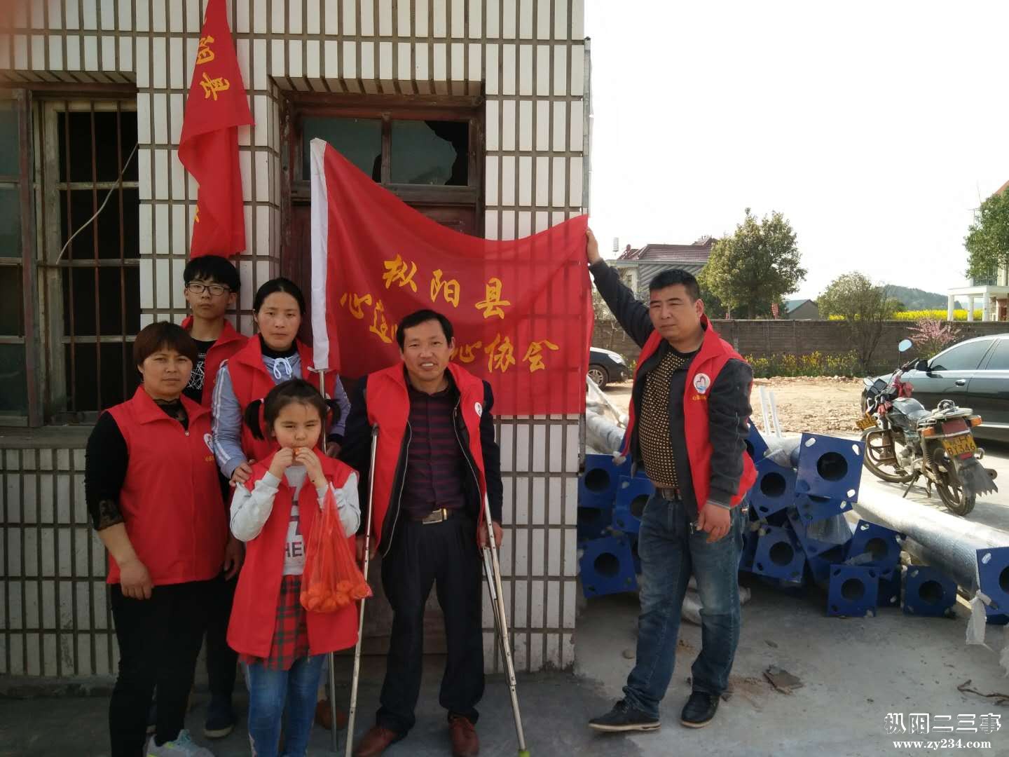 微信图片_20180325182502.jpg