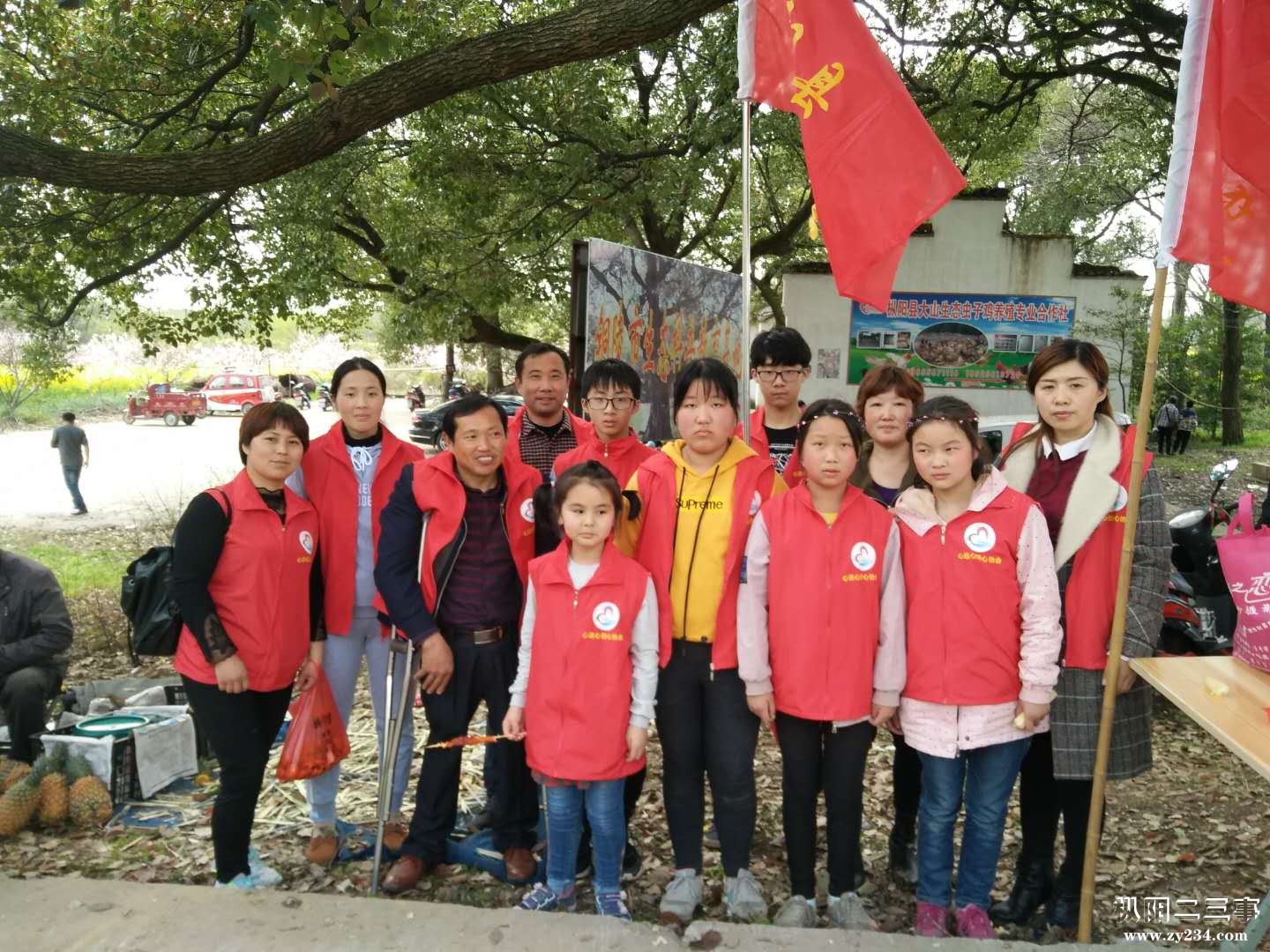 微信图片_20180325182538.jpg