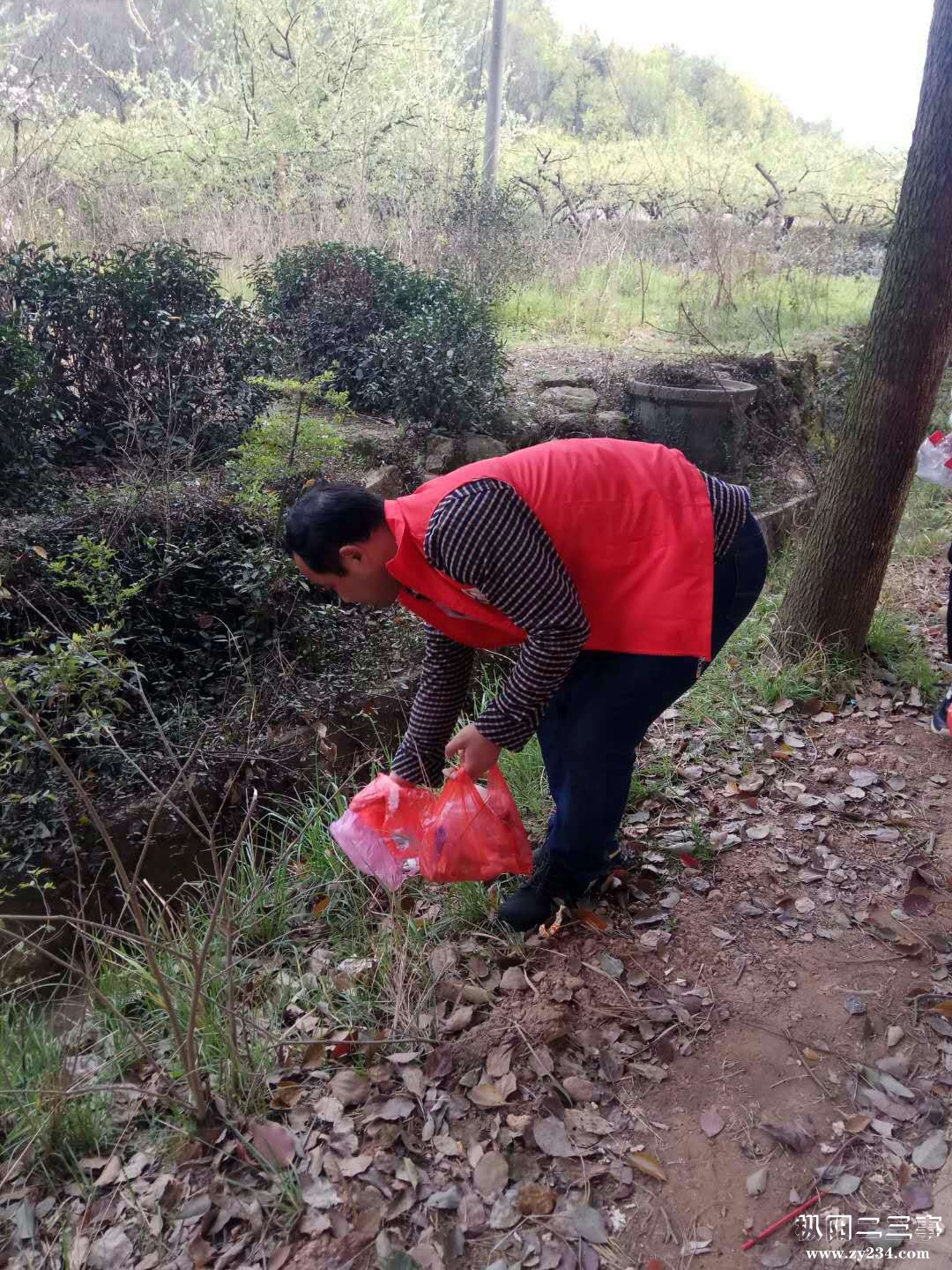 微信图片_20180325184532.jpg