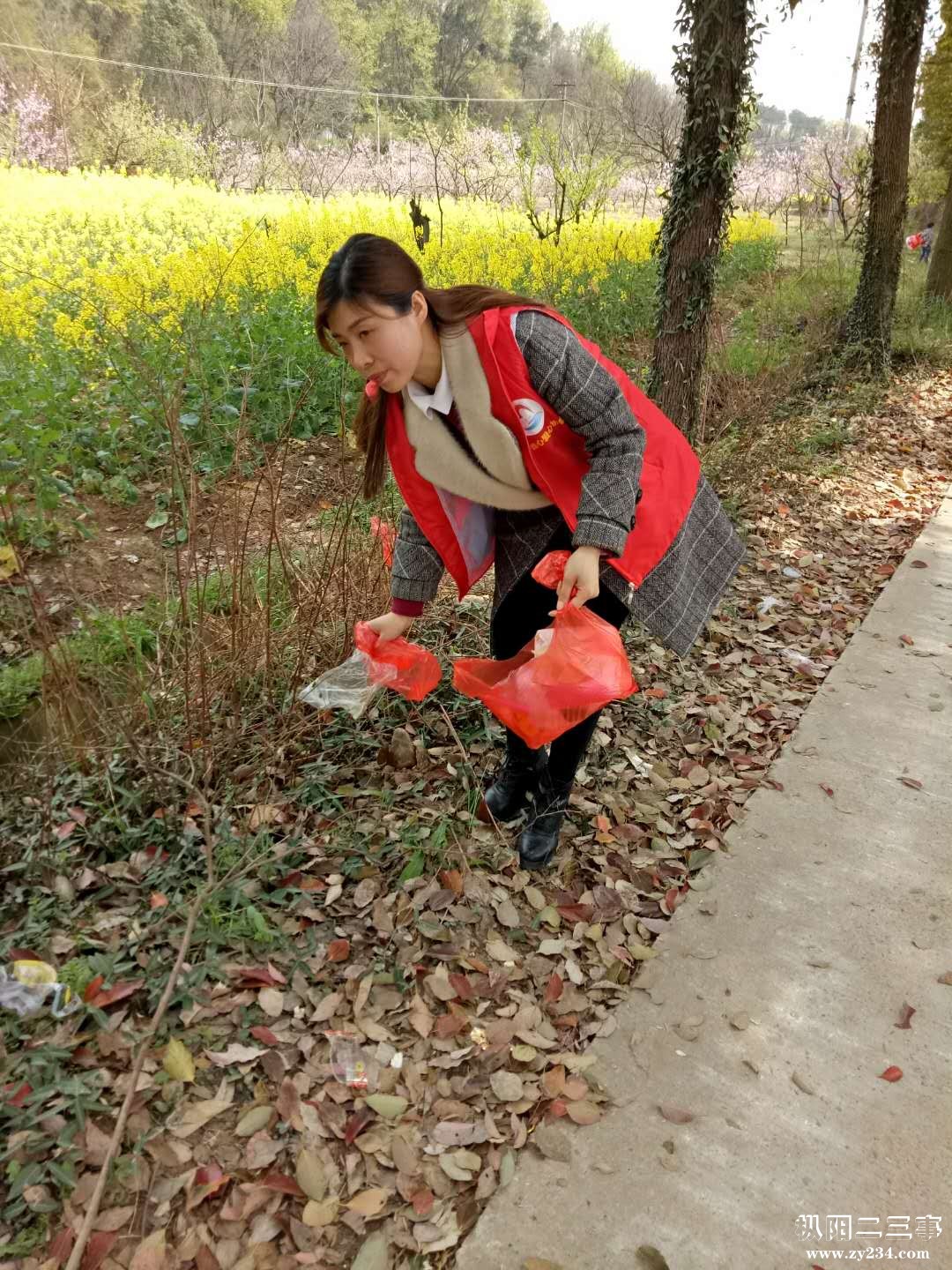 微信图片_20180325185746.jpg