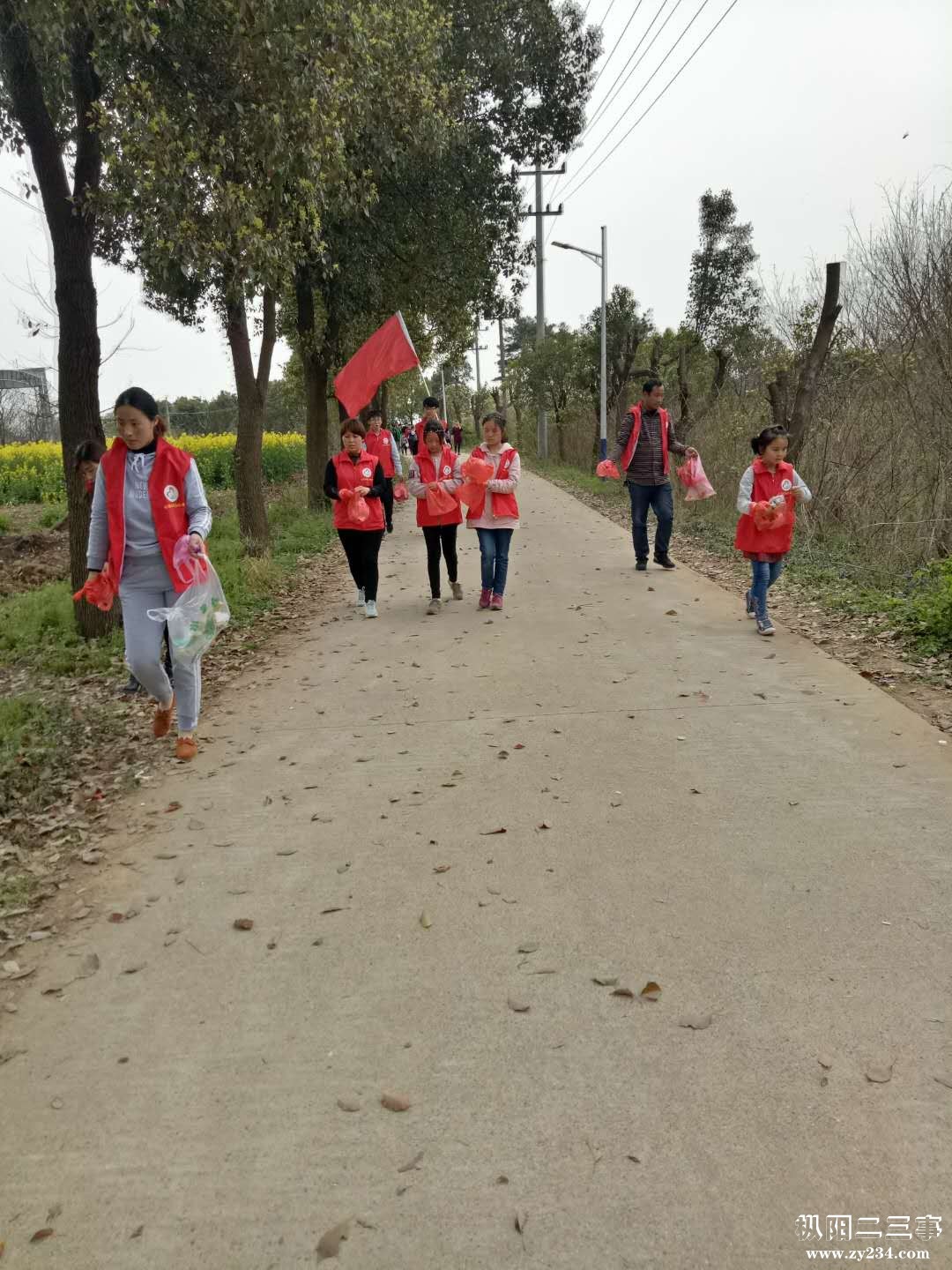 微信图片_20180325185759.jpg