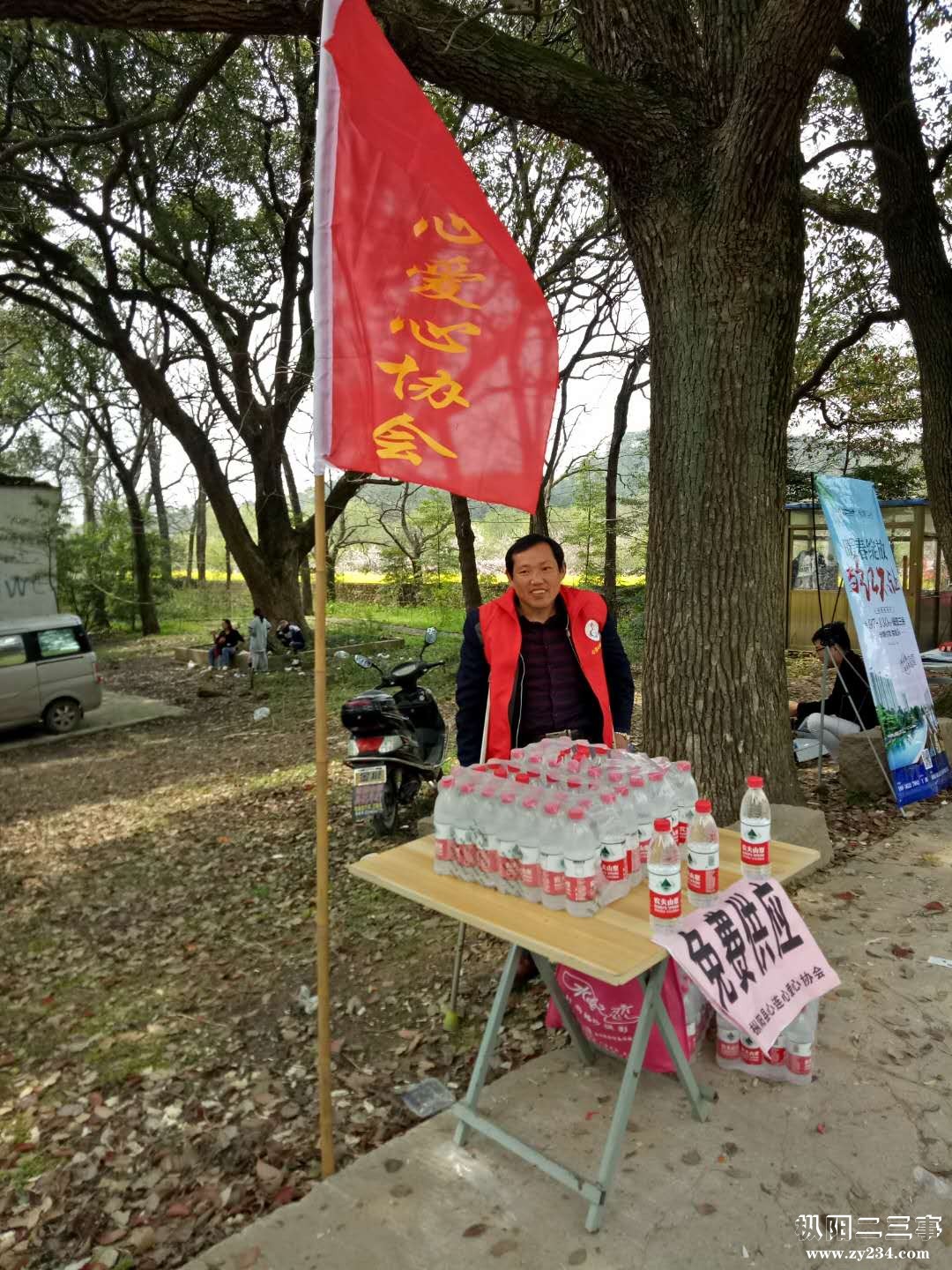 微信图片_20180325185827.jpg