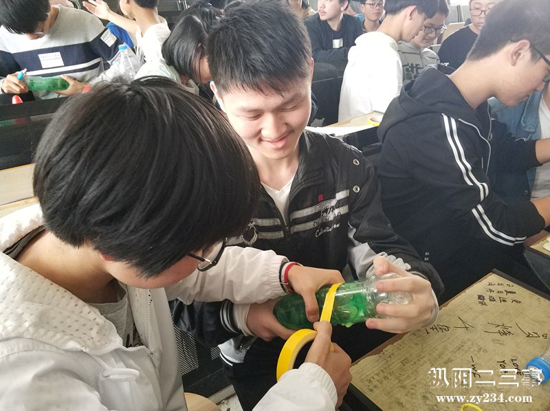 QQ图片20180329171407_副本.jpg