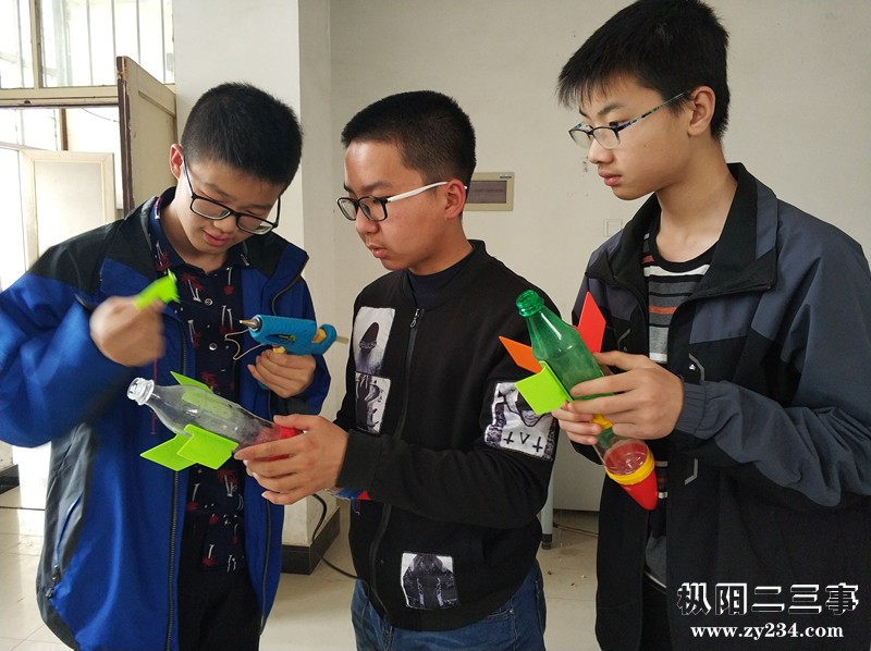 QQ图片20180329171522_副本.jpg