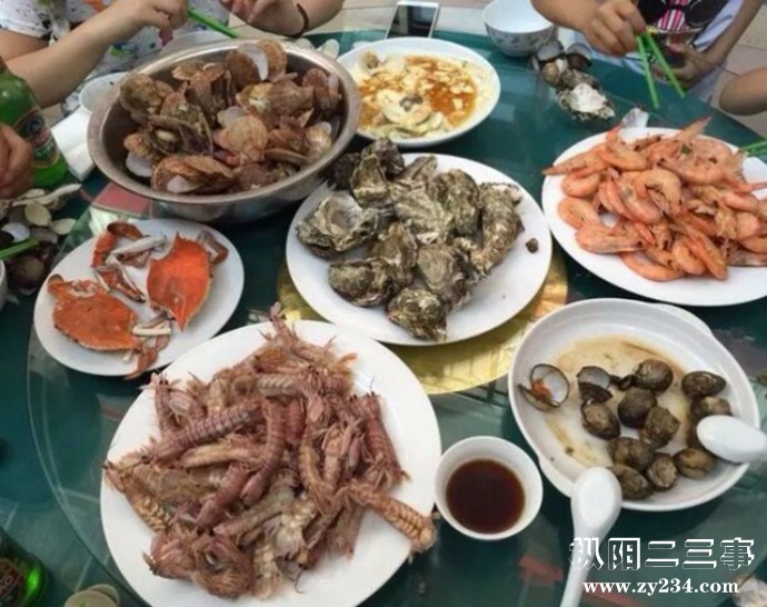 图片5.jpg