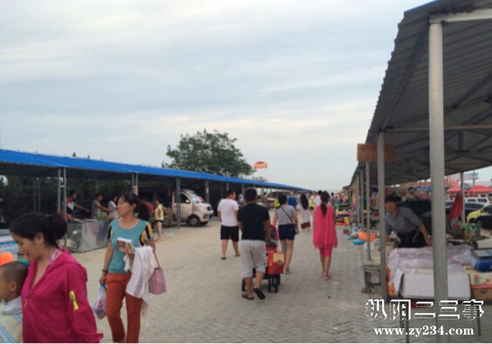图片10.jpg