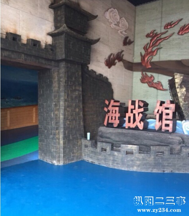 图片14.jpg