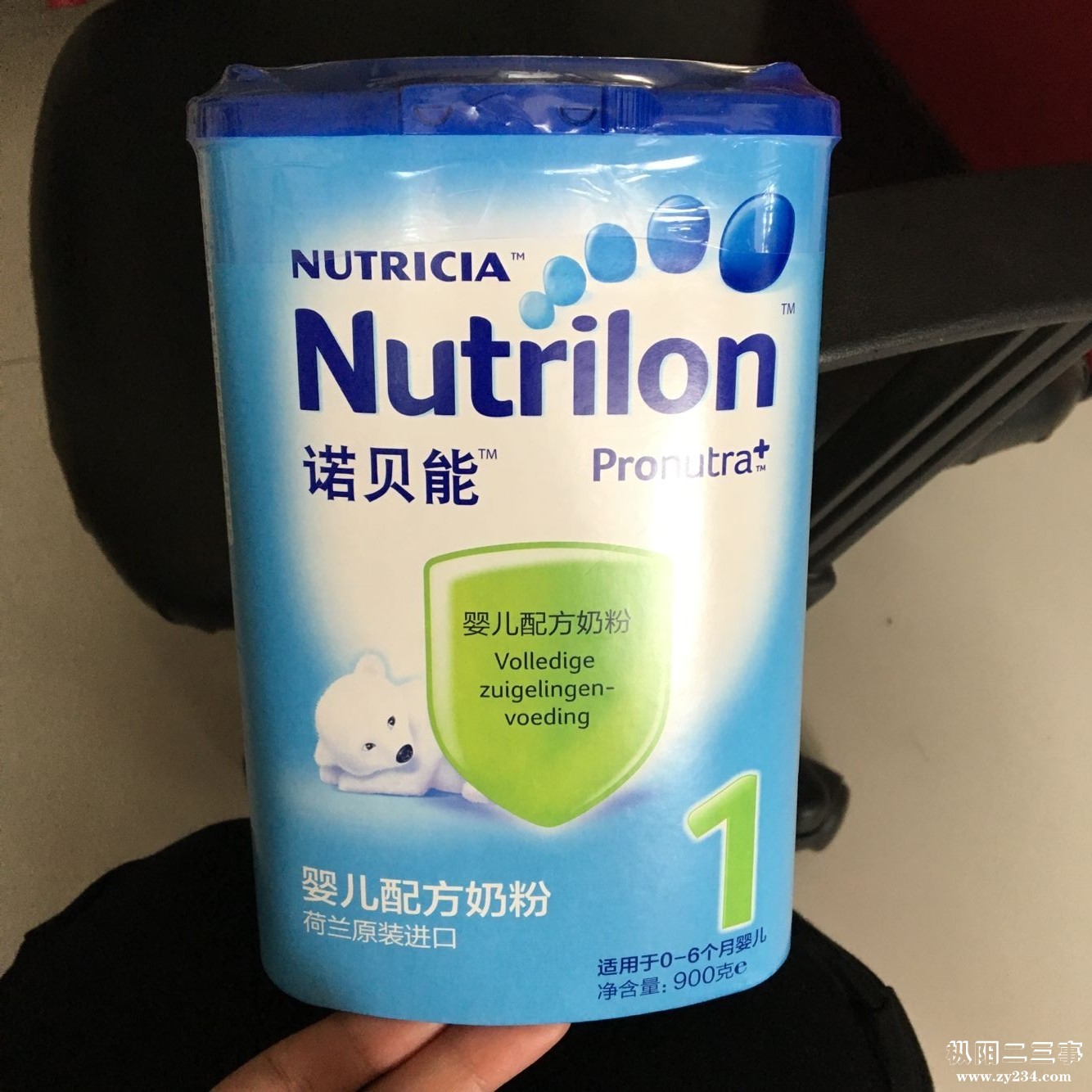 QQ图片20180402095646.jpg