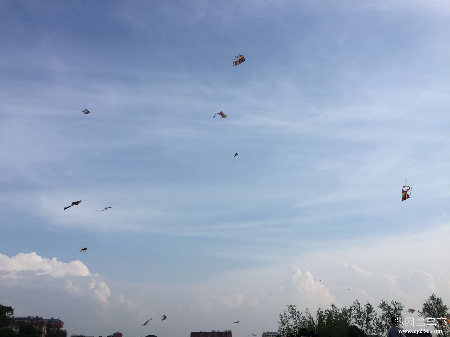 微信图片_20180403214926.jpg
