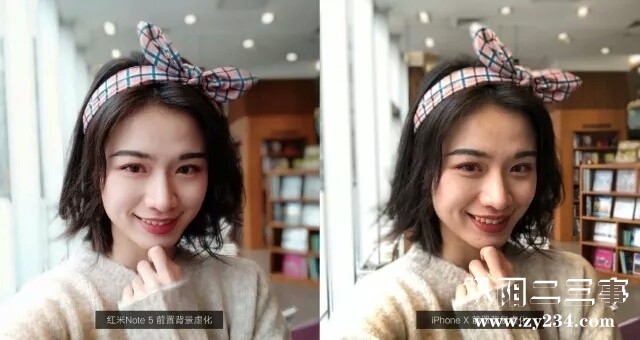 微信图片_20180404094439.jpg03.jpg