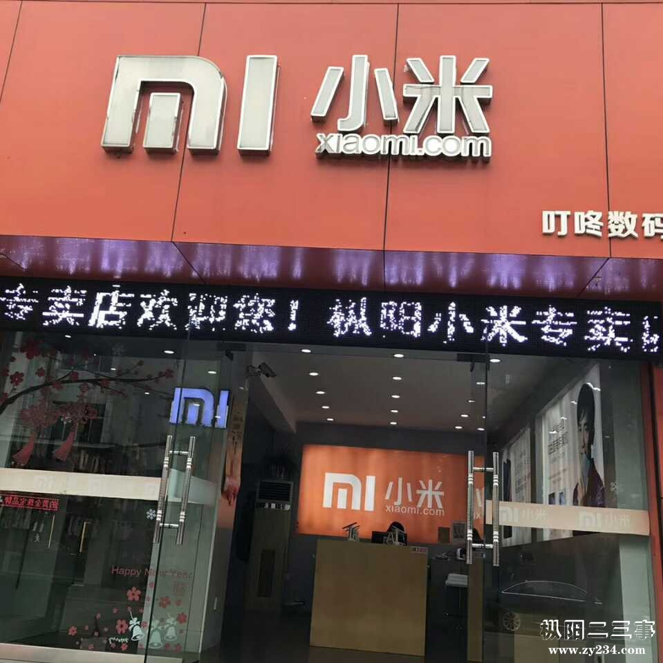 微信图片_20180404094547.jpg07.jpg