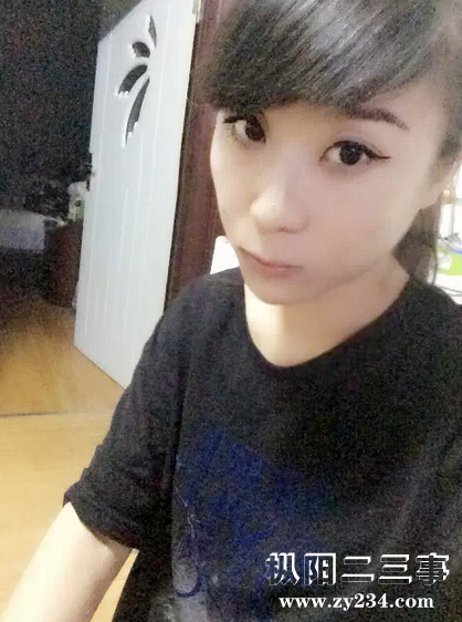 自己 (23).png