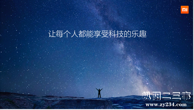 微信图片_2222222.png