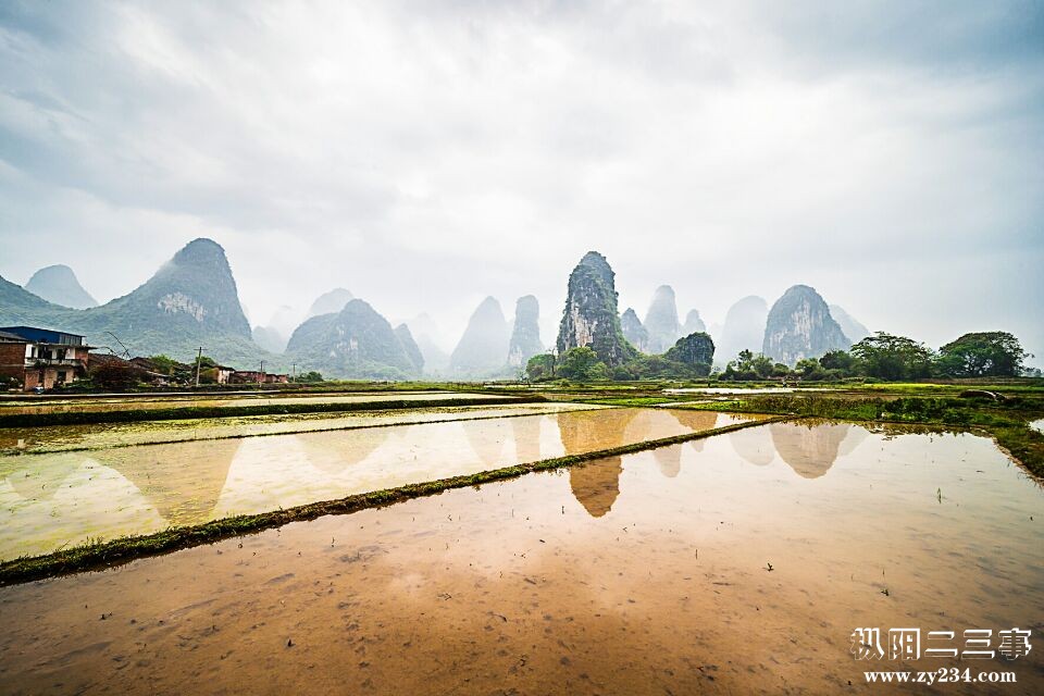 美丽大自然150.jpg