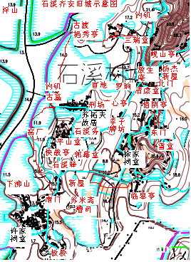 石溪旧城示意图.PNG